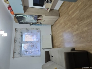 Primesc fată in gazda in ap cu 3 camere - imagine 5