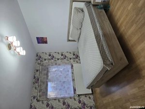 Primesc fată in gazda in ap cu 3 camere - imagine 4