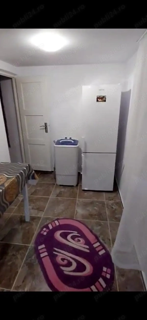 Vând casă  - imagine 4