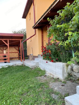 Vând casă  - imagine 2