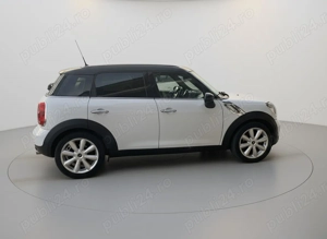 Mini Cooper Countryman1.6D,an2013,Euro5, RATE FIXE - imagine 6