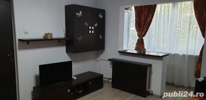 Apartament 2 camere Tomis Nord 