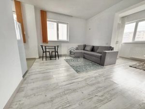 Garsonieră modernă Militari Residence comision 50%