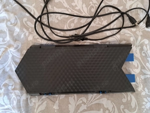 Vand PS4 Slim 1T - imagine 2