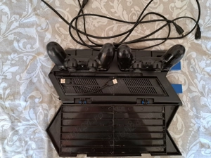 Vand PS4 Slim 1T - imagine 3