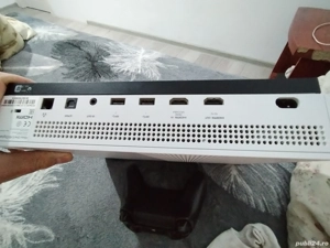 vând Xbox one s - imagine 2