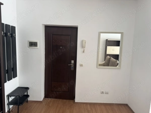 Apartament două camere zona drexmaier 