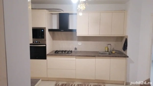 persoana fizica vând apartament pe bulevardul 21 decembrie 