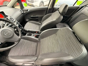 Opel Corsa 1.4 16V Energy - imagine 14