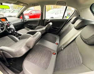 Opel Corsa 1.4 16V Energy - imagine 17