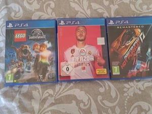 Vand PS4 Slim 1T - imagine 6