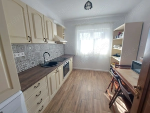 Casa 4 camere incalzire in pardoseala terasa acoperita pivnita pod inalt util pentru depozitare - imagine 7