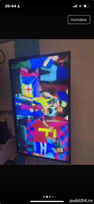 PS 5 stare impecabila +garantie