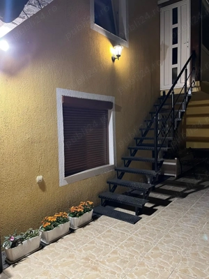 Casa Racadau - Brasov - imagine 7