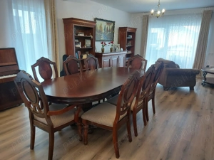 Casă tip duplex cu 4 camere   confort și eficiență în același loc