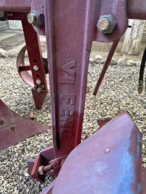 Plug hidraulic nou - imagine 2