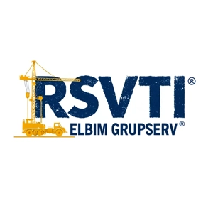 angajam magazioner depozit constructii electrice