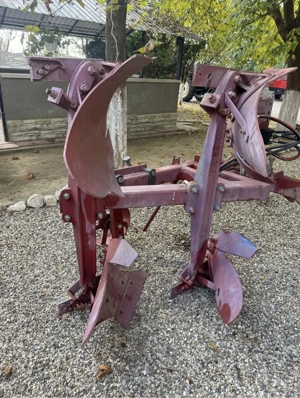 Plug hidraulic nou - imagine 5