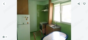 Giurgiului,Alunisului 2 camere confort 1