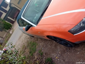 audi a 4 b6 - imagine 2