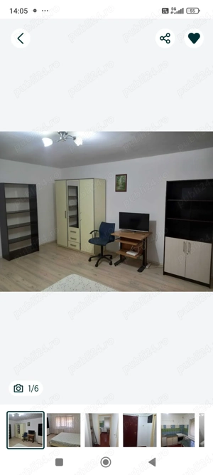 Sebastian ,parc,Ileana Cosanzeana