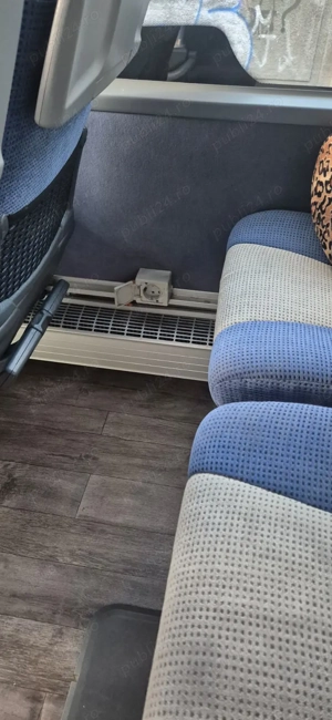 vanzare autocar - imagine 5