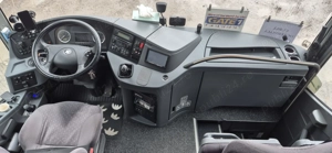 vanzare autocar - imagine 2