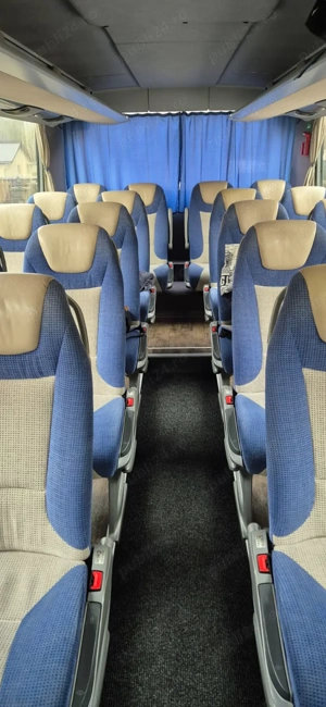 vanzare autocar - imagine 3