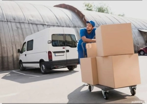 Transport marfă, mobilă, mutări, relocări 