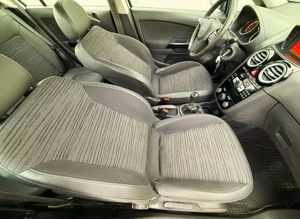 Opel Corsa 1.4 16V Energy - imagine 15
