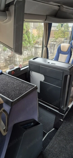 vanzare autocar - imagine 6