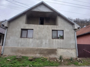 Casa de vanzare Cehei, Simleu Silvaniei