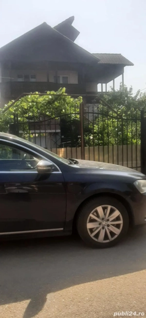Casa de vanzare - imagine 5