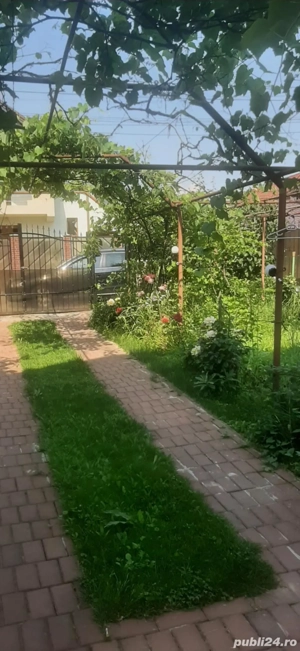 Casa de vanzare - imagine 8