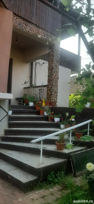 Casa de vanzare - imagine 7