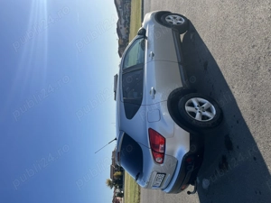 Vand Nissan Qashqai !!! - imagine 7