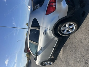 Vand Nissan Qashqai !!! - imagine 4