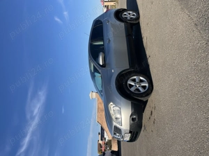 Vand Nissan Qashqai !!! - imagine 3