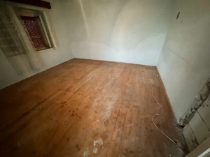 Casa cărămidă în UROI schimb cu apartament 3-4 camere în Simeria - imagine 7