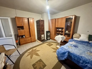 Casa cărămidă în UROI schimb cu apartament 3-4 camere în Simeria - imagine 4