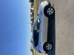 Vand Nissan Qashqai !!! - imagine 2