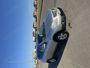 Vand Nissan Qashqai !!! - imagine 5