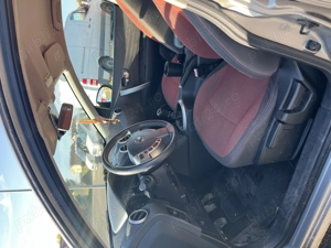 Vand Nissan Qashqai !!! - imagine 6