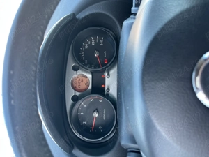 Vand Nissan Qashqai !!! - imagine 8