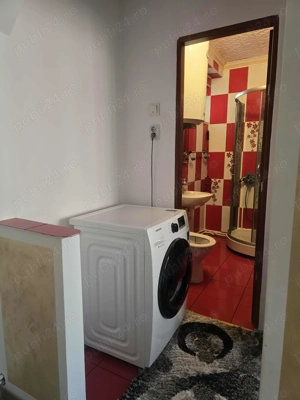 Apartament 2 camere proprietate personala 