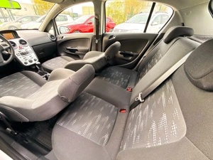 Opel Corsa 1.2 16V EcoFLEX Active - imagine 16