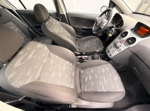 Opel Corsa 1.2 16V EcoFLEX Active - imagine 15