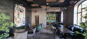 SPATIU COMERCIAL // CENTRAL // 170 MP