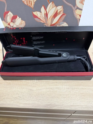 Placă creponat CERA 