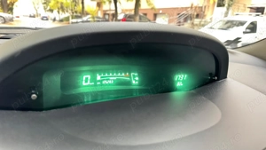 Toyota Yaris din 2006 impecabila - imagine 9